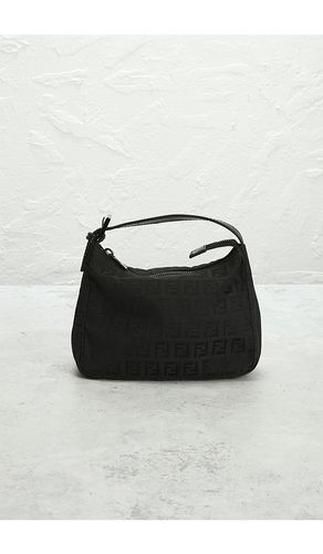 FWRD Renew SAC FENDI en Black - FWRD Renew - Modalova