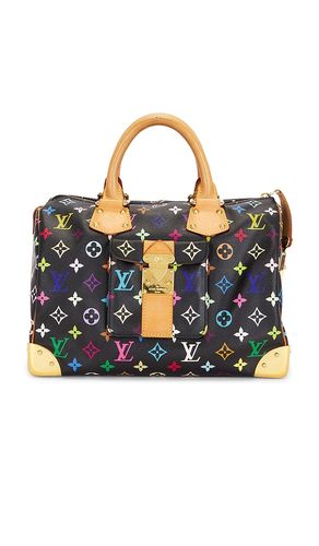 SAC LOUIS VUITTON en - FWRD Renew - Modalova
