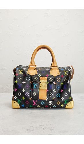 SAC LOUIS VUITTON en - FWRD Renew - Modalova