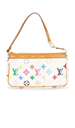 SAC LOUIS VUITTON en - FWRD Renew - Modalova