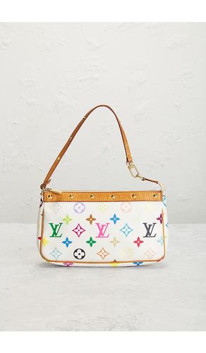 SAC LOUIS VUITTON en - FWRD Renew - Modalova