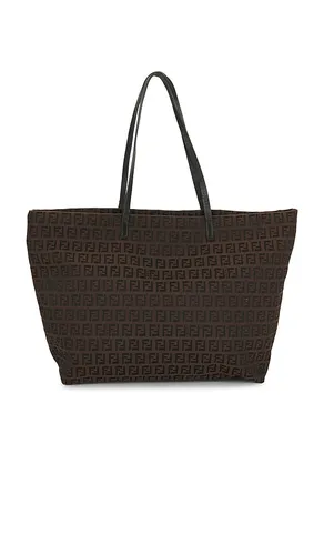 FWRD Renew SAC FENDI en Brown - FWRD Renew - Modalova