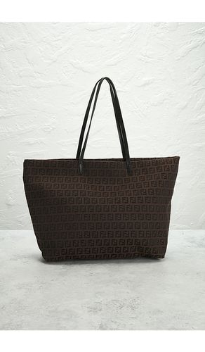 FWRD Renew SAC FENDI en Brown - FWRD Renew - Modalova