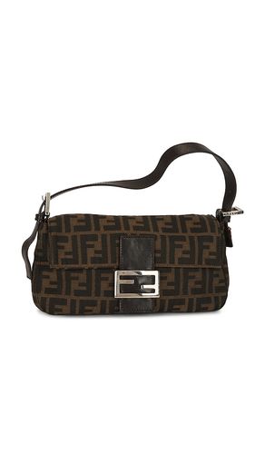 FWRD Renew SAC FENDI en Brown - FWRD Renew - Modalova