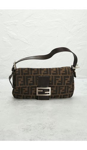 FWRD Renew SAC FENDI en Brown - FWRD Renew - Modalova