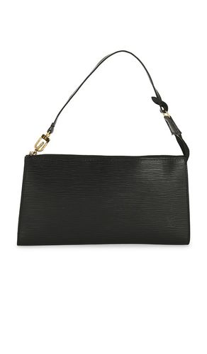 SAC LOUIS VUITTON en - FWRD Renew - Modalova