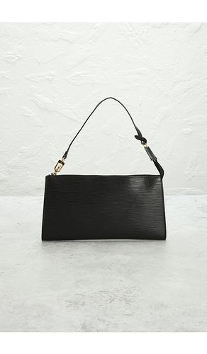 SAC LOUIS VUITTON en - FWRD Renew - Modalova