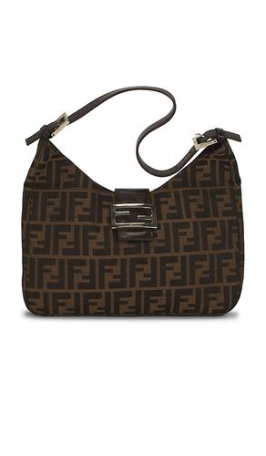 FWRD Renew SAC FENDI en Brown - FWRD Renew - Modalova