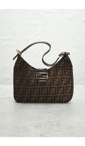 FWRD Renew SAC FENDI en Brown - FWRD Renew - Modalova