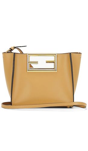FWRD Renew SAC FENDI en Tan - FWRD Renew - Modalova