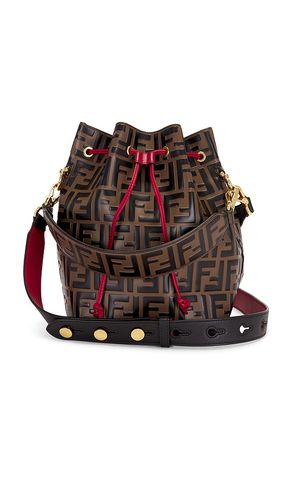 FWRD Renew SAC FENDI en Brown - FWRD Renew - Modalova