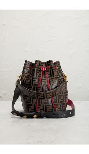 FWRD Renew SAC FENDI en Brown - FWRD Renew - Modalova