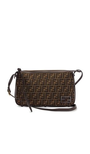 FWRD Renew SAC FENDI en Brown - FWRD Renew - Modalova