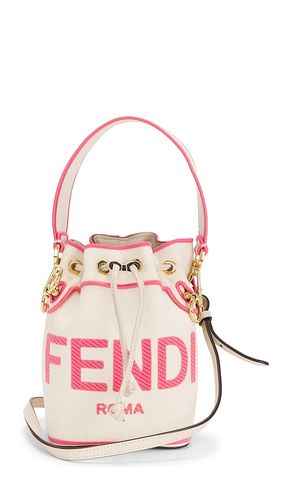 FWRD Renew SAC FENDI en Pink - FWRD Renew - Modalova