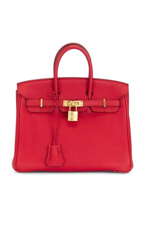FWRD Renew SAC HERMES en Red - FWRD Renew - Modalova