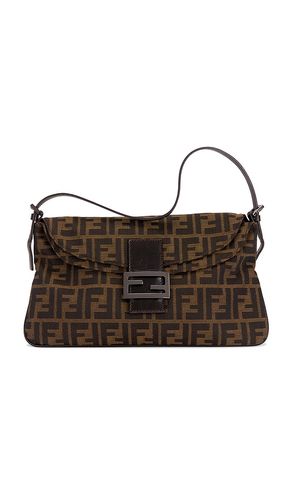 FWRD Renew SAC FENDI en Brown - FWRD Renew - Modalova