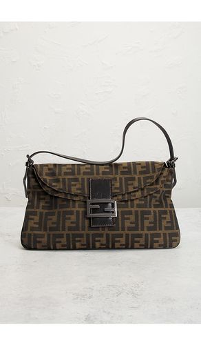 FWRD Renew SAC FENDI en Brown - FWRD Renew - Modalova