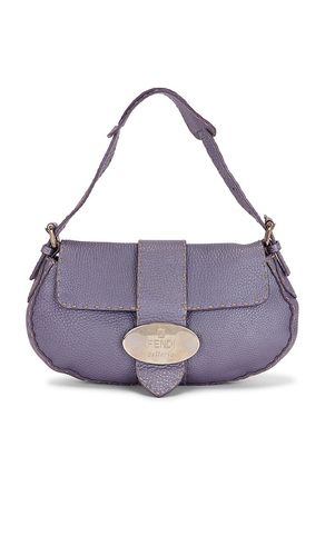 FWRD Renew SAC FENDI en Purple - FWRD Renew - Modalova