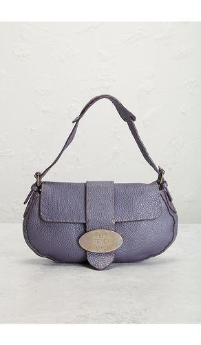 FWRD Renew SAC FENDI en Purple - FWRD Renew - Modalova
