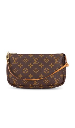 SAC LOUIS VUITTON en - FWRD Renew - Modalova