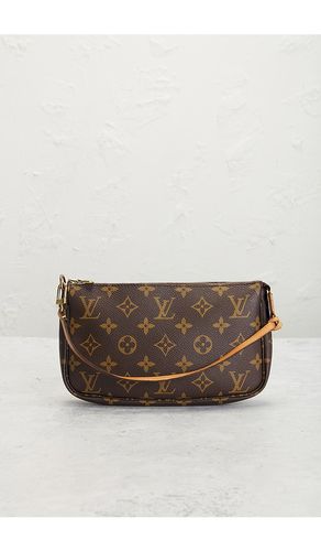 SAC LOUIS VUITTON en - FWRD Renew - Modalova