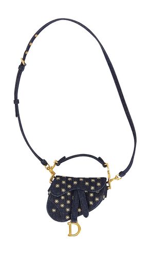 FWRD Renew SAC DIOR en Blue - FWRD Renew - Modalova