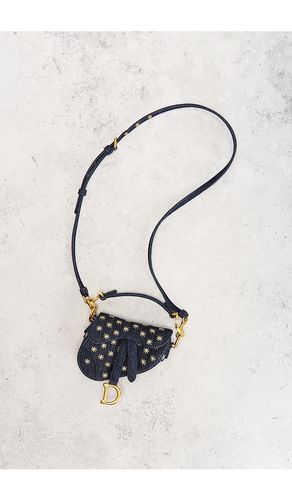 FWRD Renew SAC DIOR en Blue - FWRD Renew - Modalova