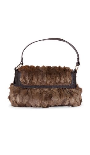 FWRD Renew SAC FENDI en Brown - FWRD Renew - Modalova