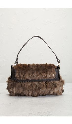 FWRD Renew SAC FENDI en Brown - FWRD Renew - Modalova