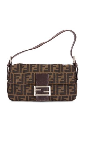 FWRD Renew SAC FENDI en Brown - FWRD Renew - Modalova