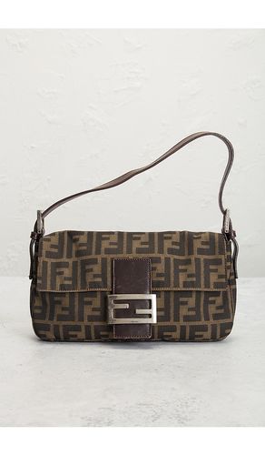 FWRD Renew SAC FENDI en Brown - FWRD Renew - Modalova