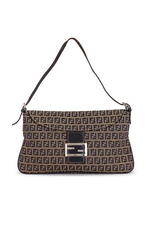 FWRD Renew SAC FENDI en Navy - FWRD Renew - Modalova
