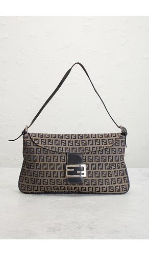 FWRD Renew SAC FENDI en Navy - FWRD Renew - Modalova