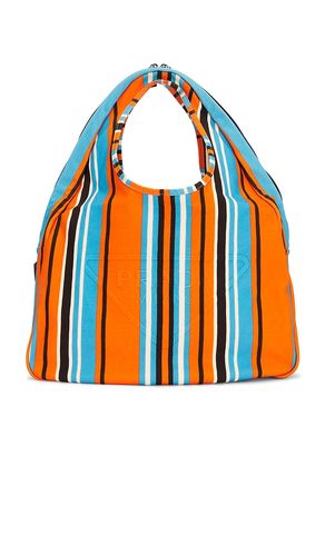 FWRD Renew SAC PRADA en Orange - FWRD Renew - Modalova