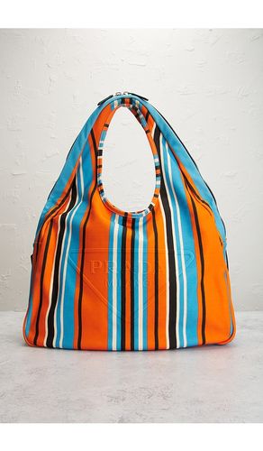 FWRD Renew SAC PRADA en Orange - FWRD Renew - Modalova