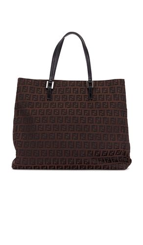 FWRD Renew SAC FENDI en Brown - FWRD Renew - Modalova