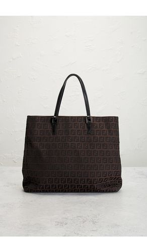 FWRD Renew SAC FENDI en Brown - FWRD Renew - Modalova