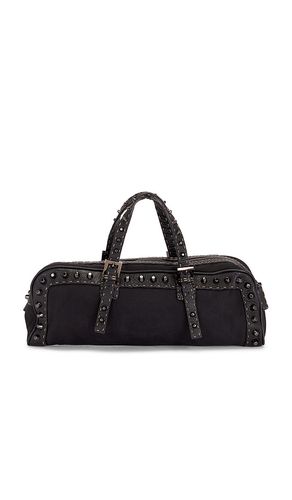 FWRD Renew SAC FENDI en Black - FWRD Renew - Modalova