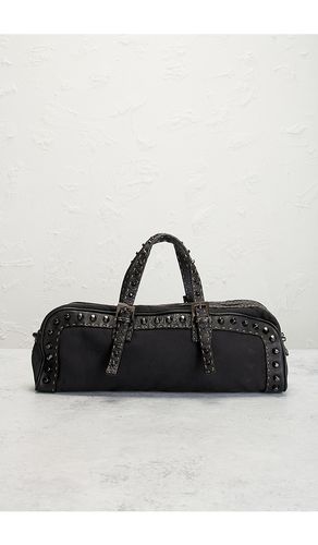 FWRD Renew SAC FENDI en Black - FWRD Renew - Modalova