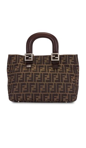 FWRD Renew SAC FENDI en Brown - FWRD Renew - Modalova