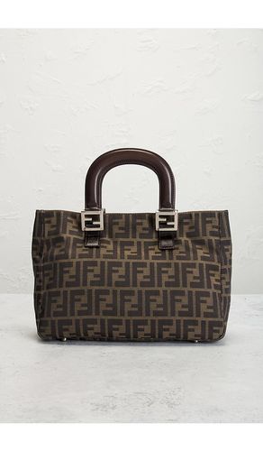 FWRD Renew SAC FENDI en Brown - FWRD Renew - Modalova