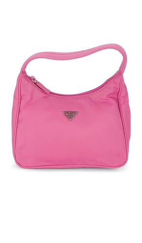FWRD Renew SAC PRADA en Pink - FWRD Renew - Modalova