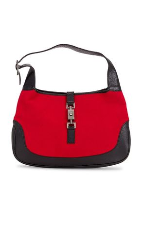 FWRD Renew SAC GUCCI en Red - FWRD Renew - Modalova