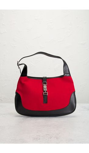 FWRD Renew SAC GUCCI en Red - FWRD Renew - Modalova