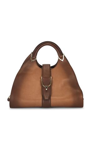 FWRD Renew SAC GUCCI en Brown - FWRD Renew - Modalova