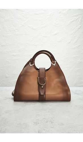 FWRD Renew SAC GUCCI en Brown - FWRD Renew - Modalova
