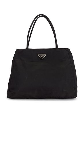 FWRD Renew SAC PRADA en Black - FWRD Renew - Modalova