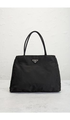 FWRD Renew SAC PRADA en Black - FWRD Renew - Modalova
