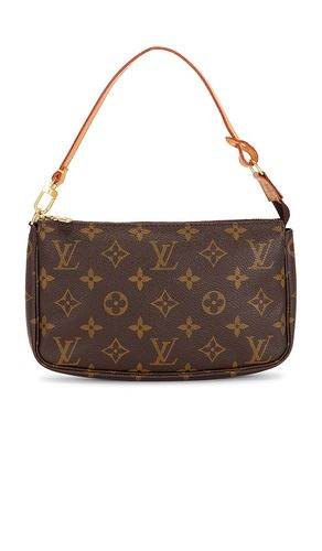SAC LOUIS VUITTON en - FWRD Renew - Modalova