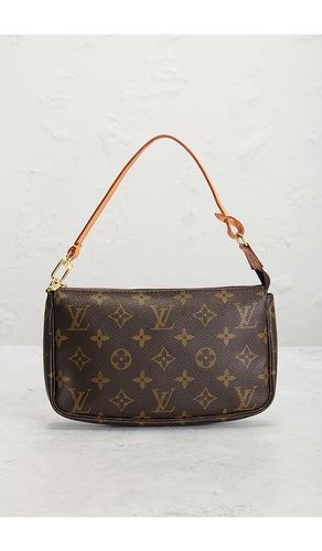 SAC LOUIS VUITTON en - FWRD Renew - Modalova